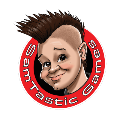 samtasticgames.com